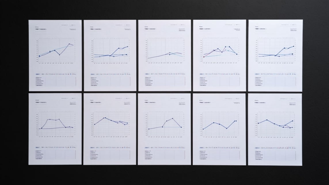 Business Capital Finder