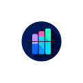 Business Capital Finder
